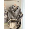 Scarf-Dior-120