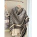 Scarf-Dior-120