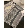 Scarf-Dior-121