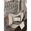 Scarf-Dior-121