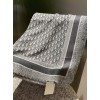 Scarf-Dior-121