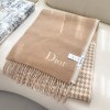 Scarf-Dior-122