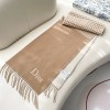 Scarf-Dior-122