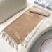 Scarf-Dior-122