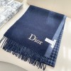 Scarf-Dior-123