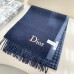 Scarf-Dior-123