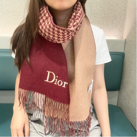 Scarf-Dior-124