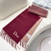 Scarf-Dior-124