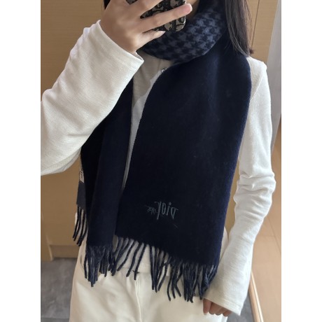 Scarf-Dior-125