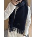 Scarf-Dior-125
