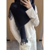 Scarf-Dior-125