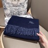 Scarf-Dior-125