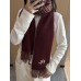 Scarf-Dior-126