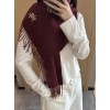 Scarf-Dior-126