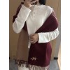 Scarf-Dior-126