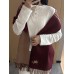 Scarf-Dior-126