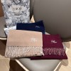 Scarf-Dior-126