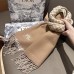 Scarf-Dior-127
