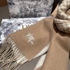 Scarf-Dior-127