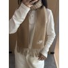 Scarf-Dior-127