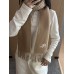 Scarf-Dior-127