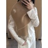 Scarf-Dior-127
