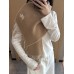 Scarf-Dior-127