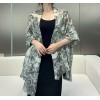 Scarf-Dior-128