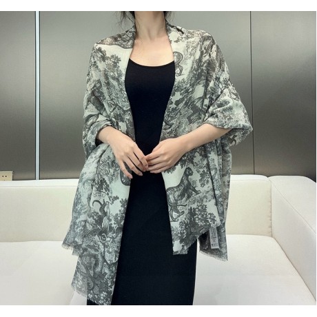Scarf-Dior-128