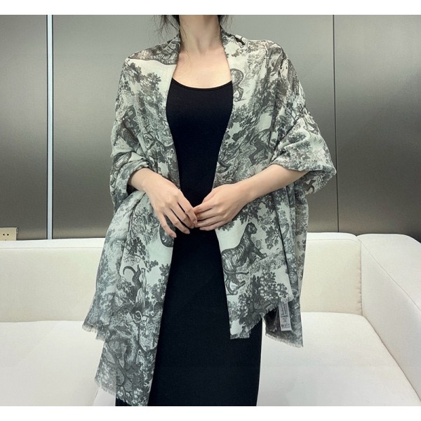 Scarf-Dior-128