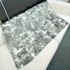 Scarf-Dior-128