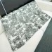Scarf-Dior-128