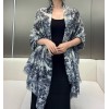 Scarf-Dior-129