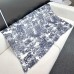 Scarf-Dior-129