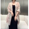 Scarf-Dior-130