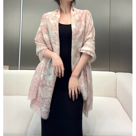 Scarf-Dior-130