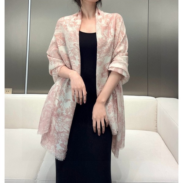 Scarf-Dior-130