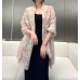 Scarf-Dior-130