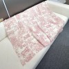Scarf-Dior-130