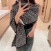 Scarf-Fen-001