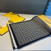 Scarf-Fen-001