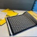 Scarf-Fen-001