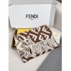 Scarf-Fen-002