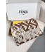 Scarf-Fen-002