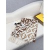 Scarf-Fen-002