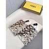 Scarf-Fen-003