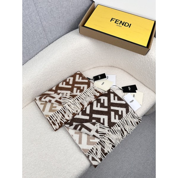 Scarf-Fen-003