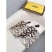 Scarf-Fen-003