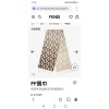 Scarf-Fen-003
