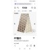 Scarf-Fen-003